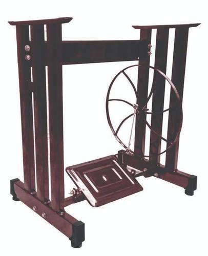 BR TOP-1 Sewing Machine Stands
