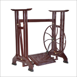 BR DELUXE Sewing Machine Stands