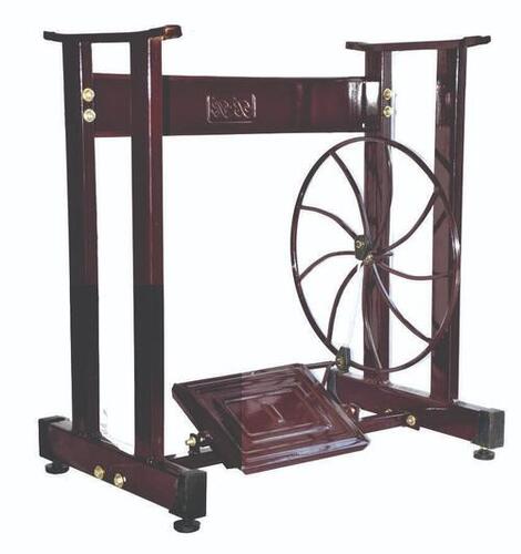 BR H Type Sewing Machine Stands
