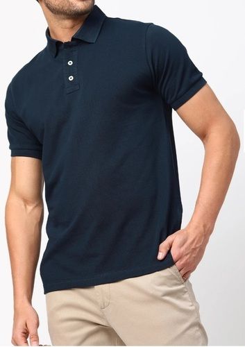 Polo T Shirt