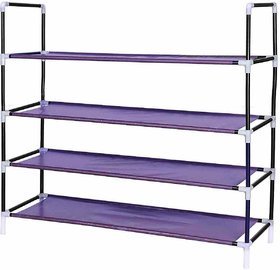 ConXport Shoes Rack