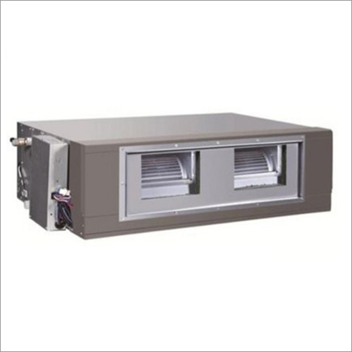 Commercial Ductable Air Conditioner