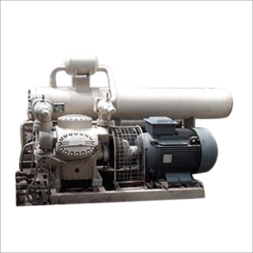 पà¥à¤°à¤¾à¤¨à¤¾ à¤à¤¦à¥à¤¯à¥à¤à¤¿à¤ वाà¤à¤° à¤à¤¿à¤²à¤°