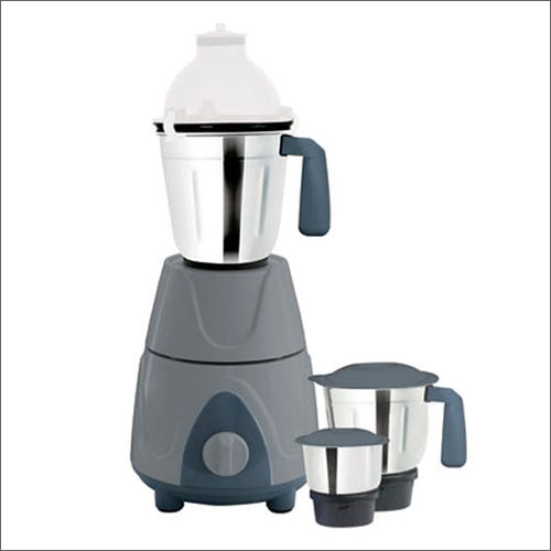 VEERAT 3- Jar  Mixer Grinder