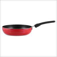 Non Stick Deep Frypan