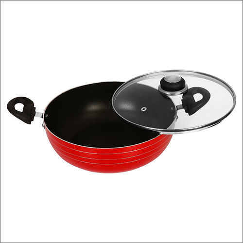 Non Stick Kadai