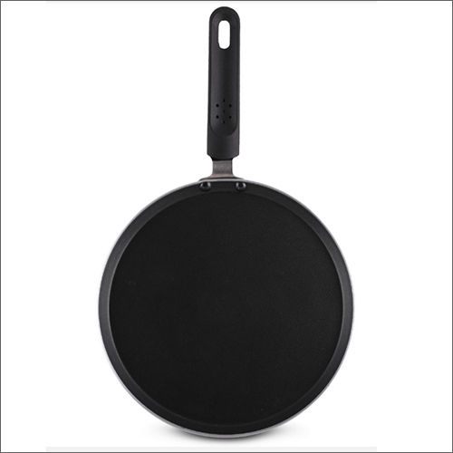 Steel Tawa Pan