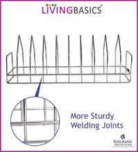 Dish Racks