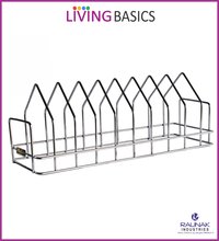 Dish Racks