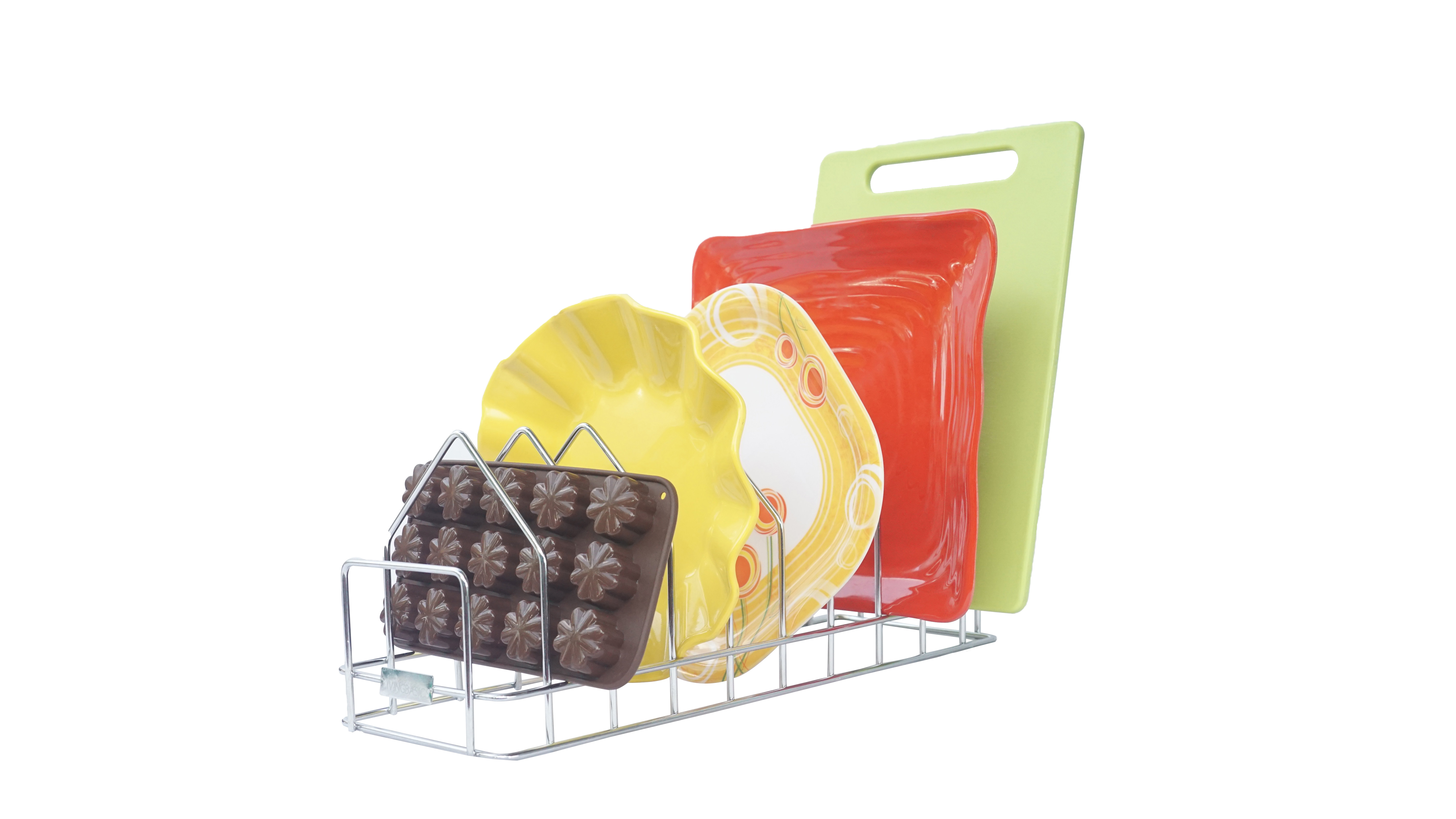 Dish Racks