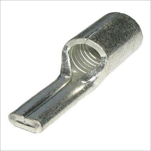 Pin Type Cable Lug