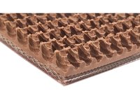 Rough Top Conveyor Belt