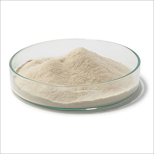 White Agar Powder - Grade: Industrial Grade