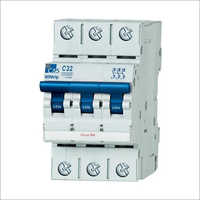 C S C32 Low Voltage Switchgear