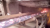 HR Conveyor Belt