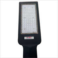 LED Roadway Street Light