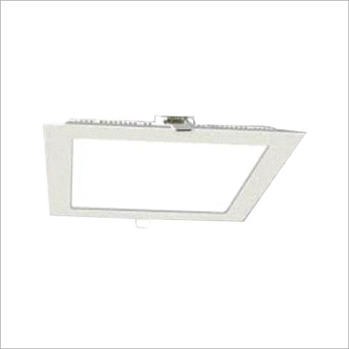 12W LED Panel Light