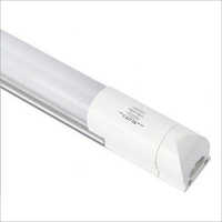 Motion Sensor LED Light