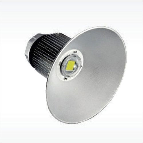 100W LED High Bay Light