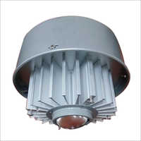 LED Industrial Low Bay light