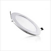 LED Downlight