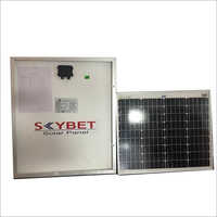 Solar Panel