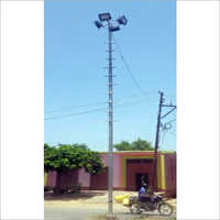 Germicidal Lamp