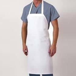 Non-Woven Apron