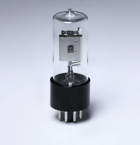 Deuterium Lamps for HPLC Detectors