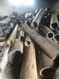 Hdpe Pipe Scrap By ABBAY TRADING GROUP, CO LTD