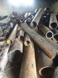 Hdpe Pipe Scrap