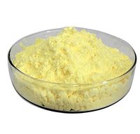 ALPHA LIPOIC ACID