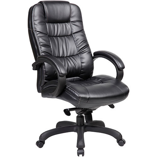 Adjustable Revolving Chair