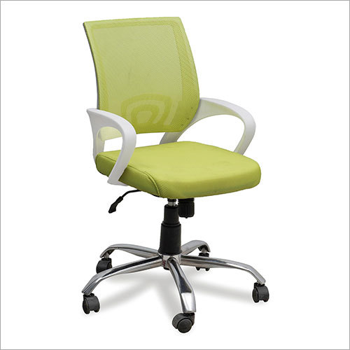 Ergonomic Office Mesh Chair