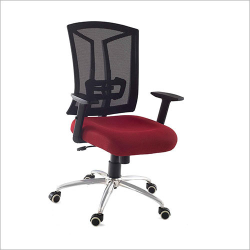 Office Mesh Chair