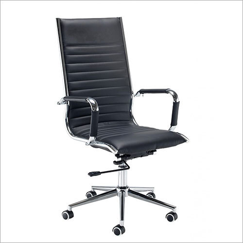 Medium Back Office Executive Chair