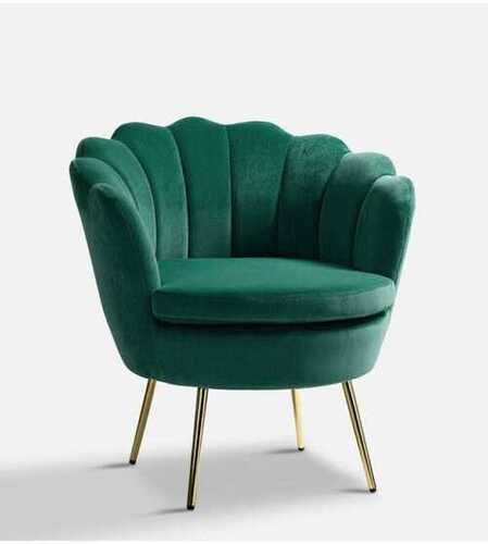 Lounge Chair By BASANT SALES PVT. LTD.
