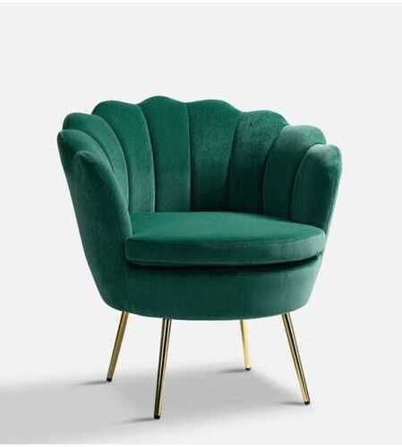 Lounge Chair