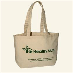 Jute Promotional Bags
