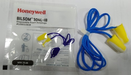 Honeywell Ear Plug