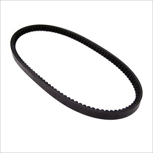 Rubber Fan Belt