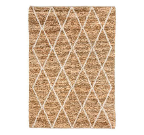 Designer Floor Rug