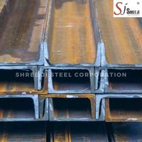 Mild Steel Section