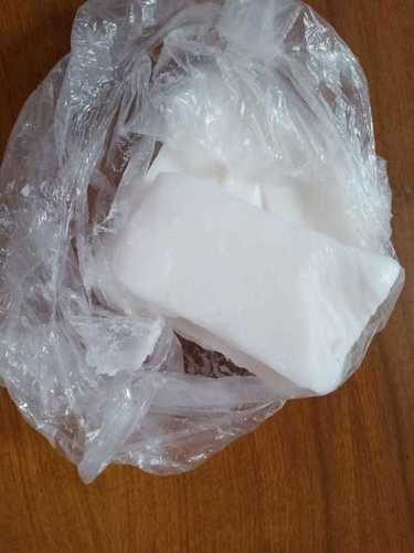 Soy Wax