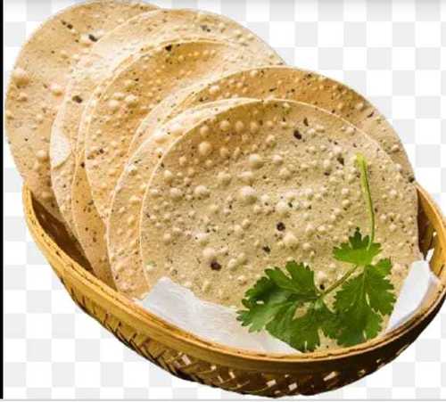 Papad Products