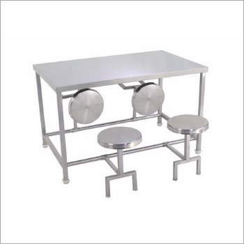 Dining & Work Tables