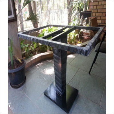 Dining Table Frame