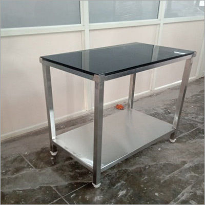 Dining & Work Tables