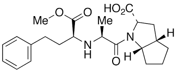 Ramipril Ep Impurity A