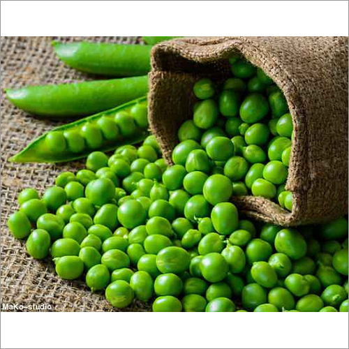 Common Peas By SCHNEIDER ELECTRIC (CHINA) GROUP LIMITED